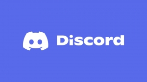 Discord Last Online Checker: Unveiling the Power Behind the Tool